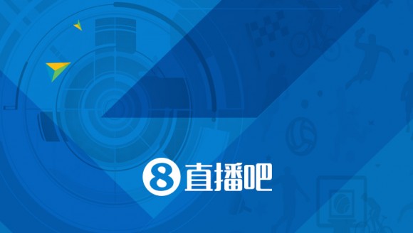 认真学！女库里克拉克分享投篮经验👀