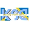 凯代尼艾SC