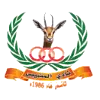 穆德海比